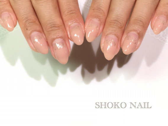 ねいるんるん 定額デザイン By Shoko ねいるんるん 定額デザイン By Shoko