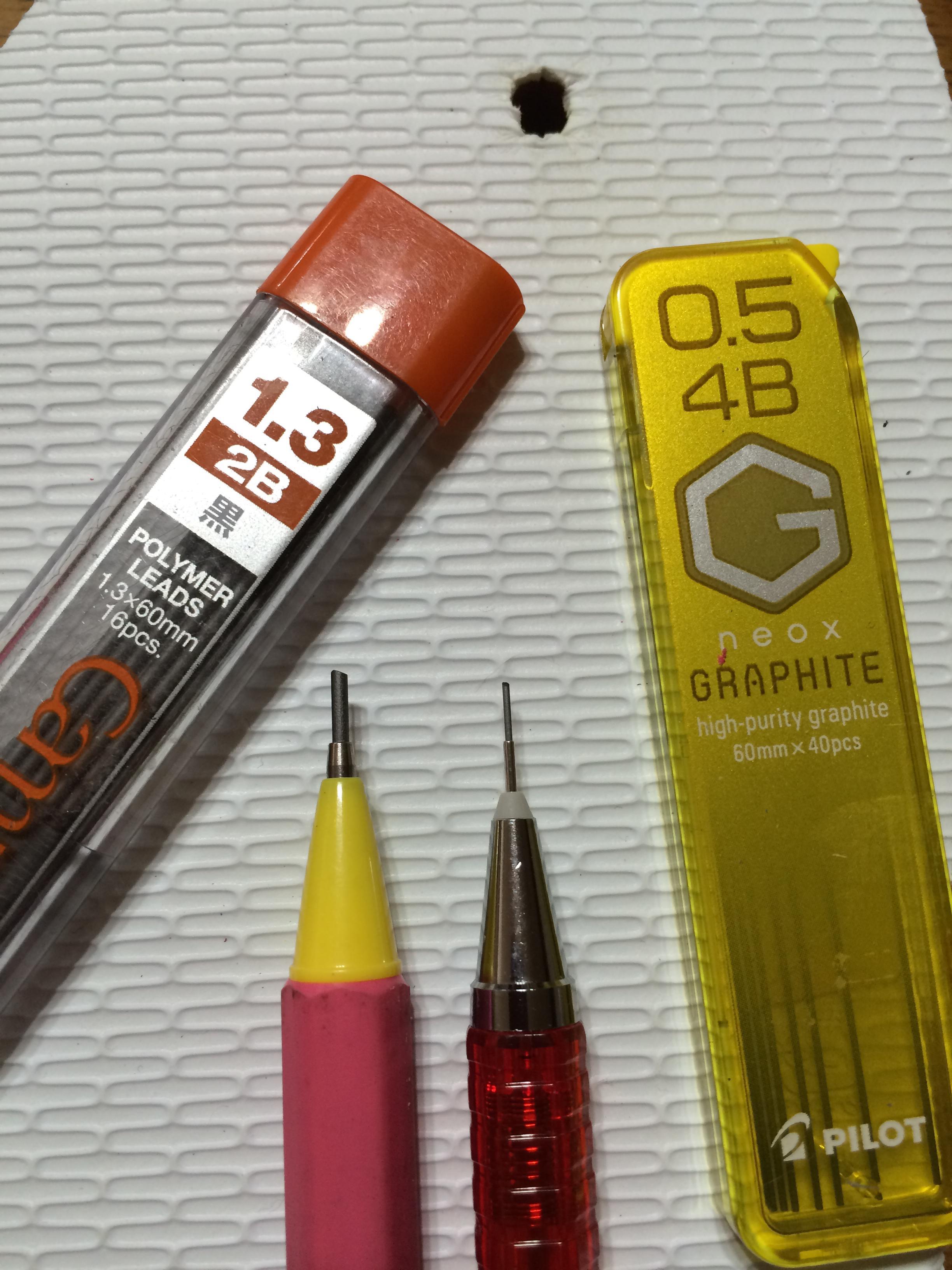 島ぞうり彫りの制作過程  もっぷ工房。