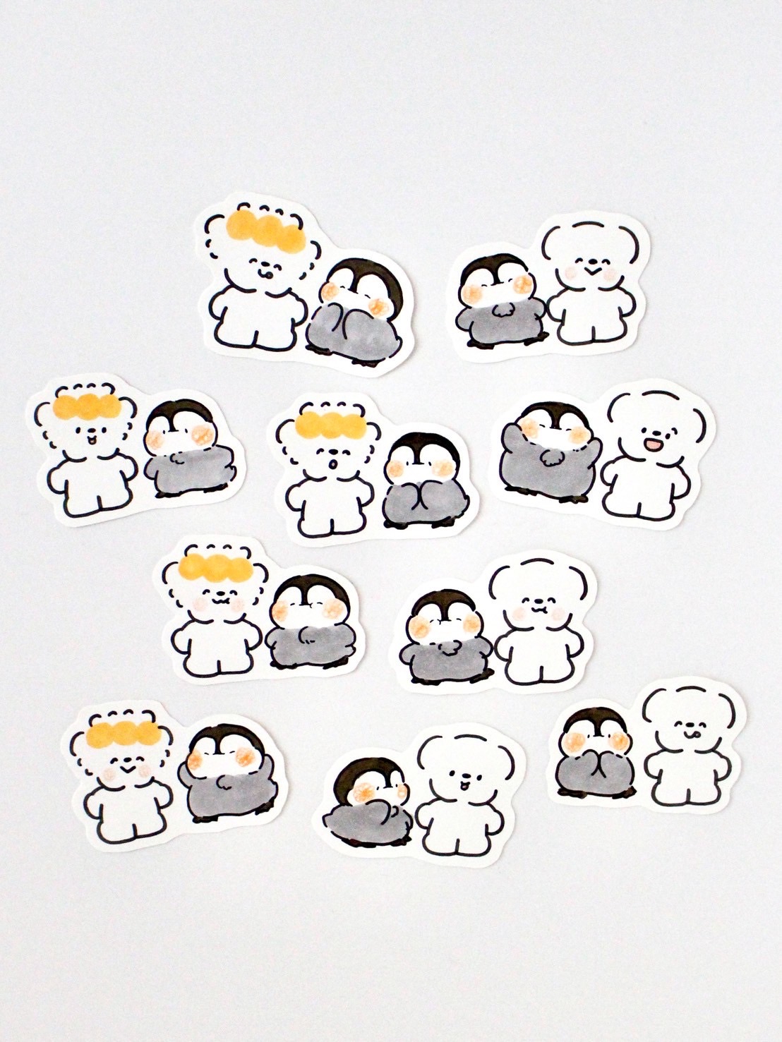 こまちさん専用 定期便10ヶ月》あきたこまち 3kg×1袋【無洗米】令和7年産 秋田県産