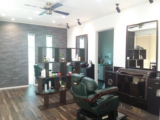 みなとバーバ Amazon | さんけい みにちゅあーとキット スタジオジブリ