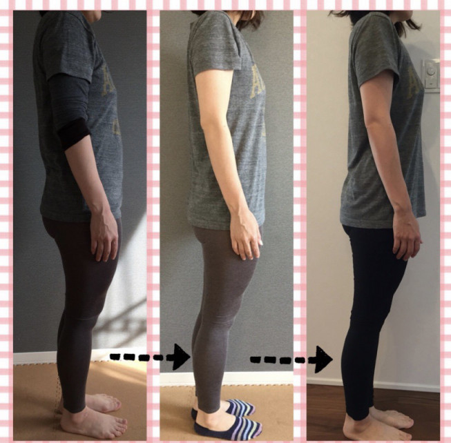 二人目産後ダイエットに無理なく成功 Somali ピラティス ヨガ ソマリ