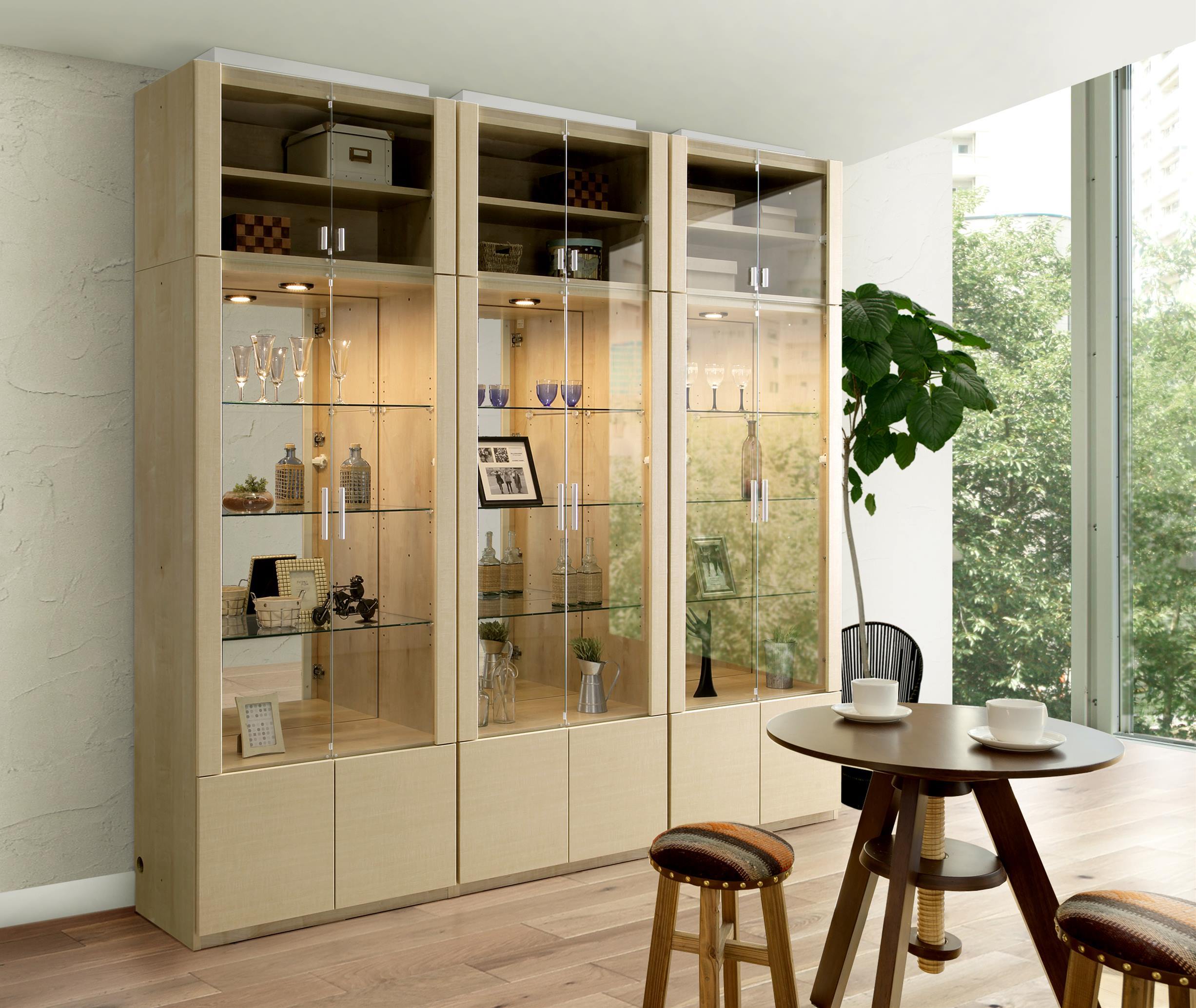 美品】テレビ台/かねたや家具 セール かねたや テレビボード