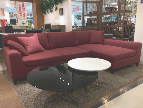 Price 株式会社かねたや家具店 Room Deco 龍ヶ崎店 Price 株式会社かねたや家具店 Room Deco 龍ヶ崎店