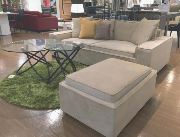 Price 株式会社かねたや家具店 Room Deco 龍ヶ崎店 Price 株式会社かねたや家具店 Room Deco 龍ヶ崎店