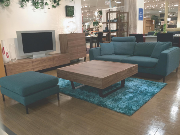 Price 株式会社かねたや家具店 Room Deco 龍ヶ崎店 Price 株式会社かねたや家具店 Room Deco 龍ヶ崎店