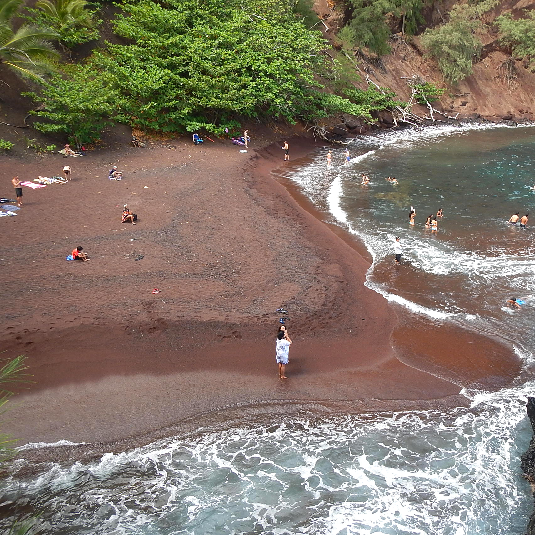 c94e91973ca870bdc0c482500f6d63