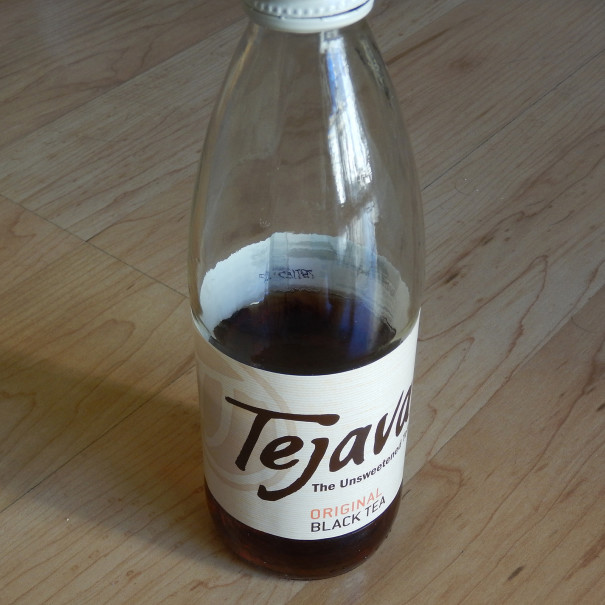 確か日本ではシンビーノジャワティー へなしゅん ぶろぐ