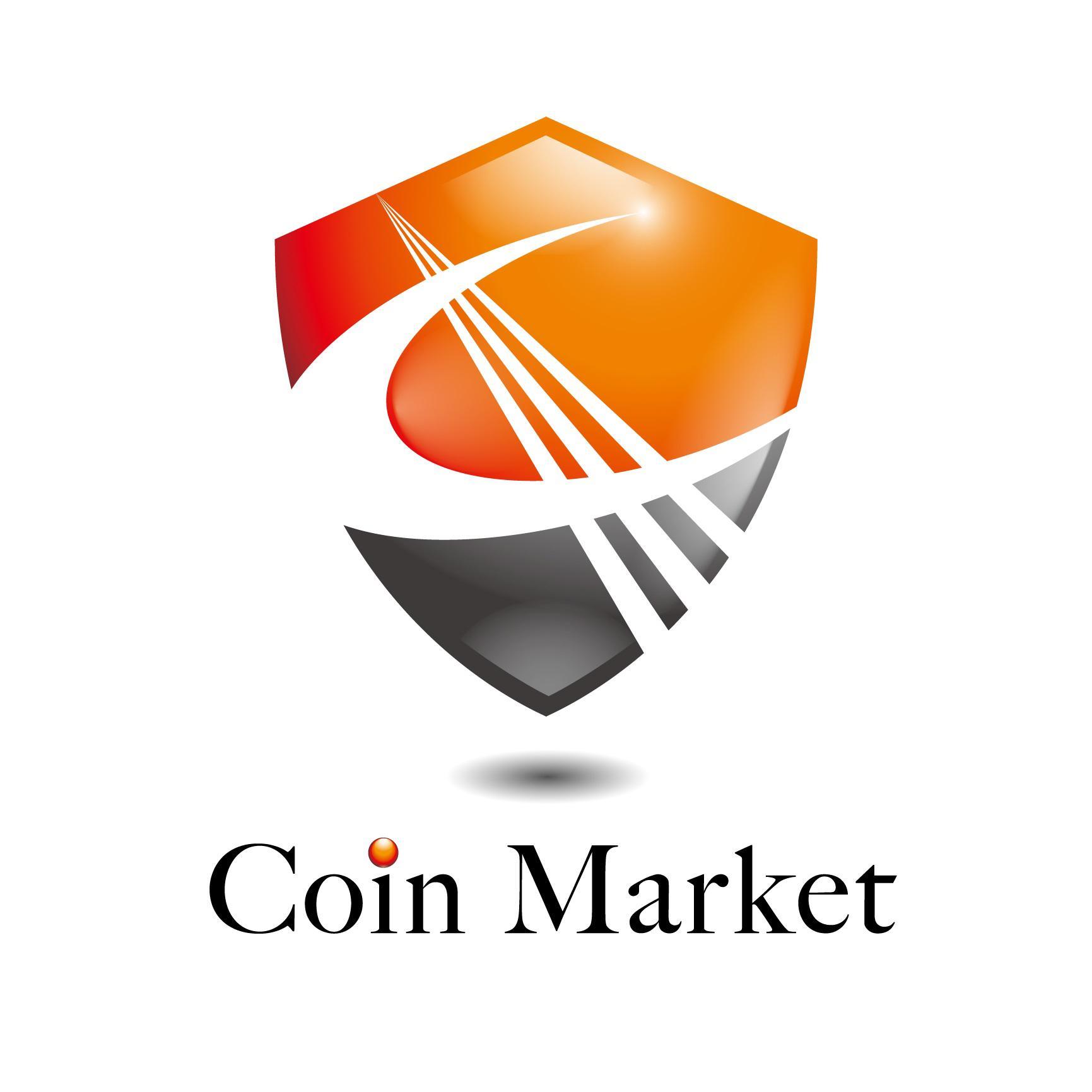 ごあいさつ | Coin Market Japan Ltd.