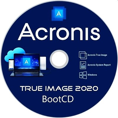 acronis true image home 2014 activator iso and keygen crack