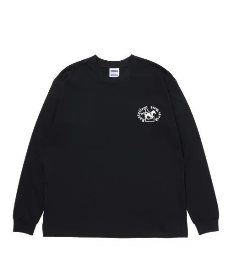 ROTTWEILER. | tinyworld.news