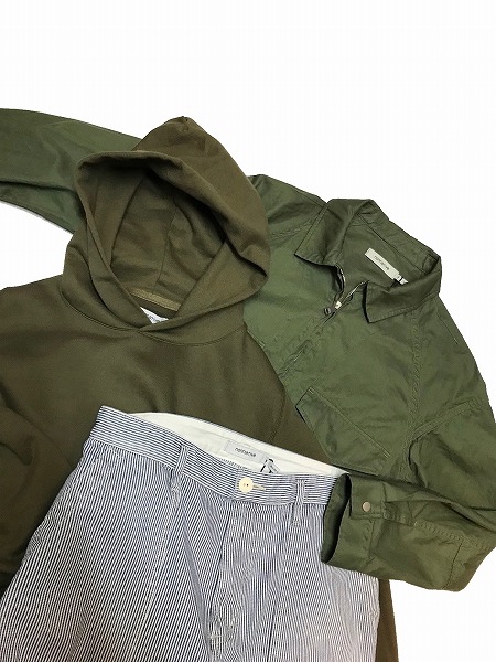 nonnative | tinyworld.news