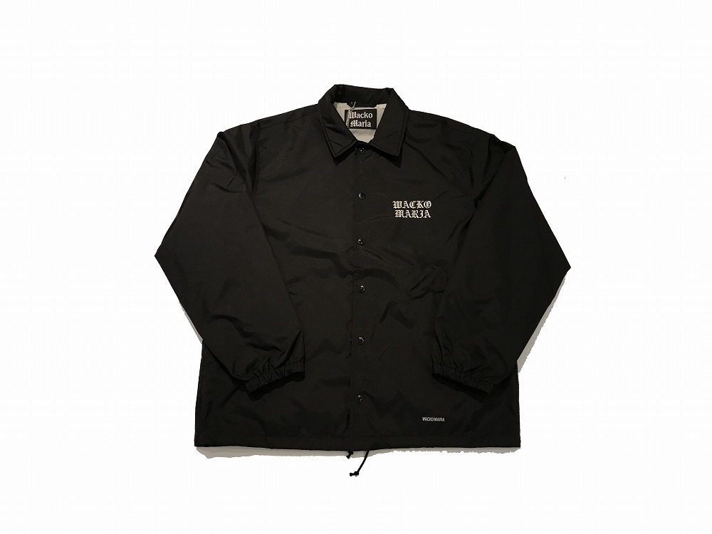 GDC LOTUS stadium jumper | tinyworld.news