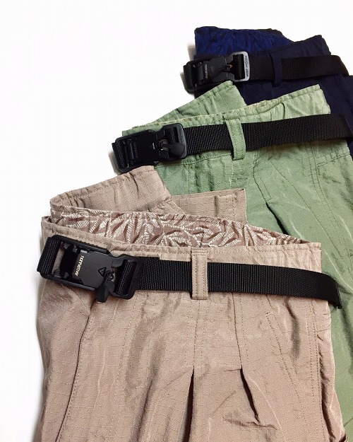 nonnative | tinyworld.news