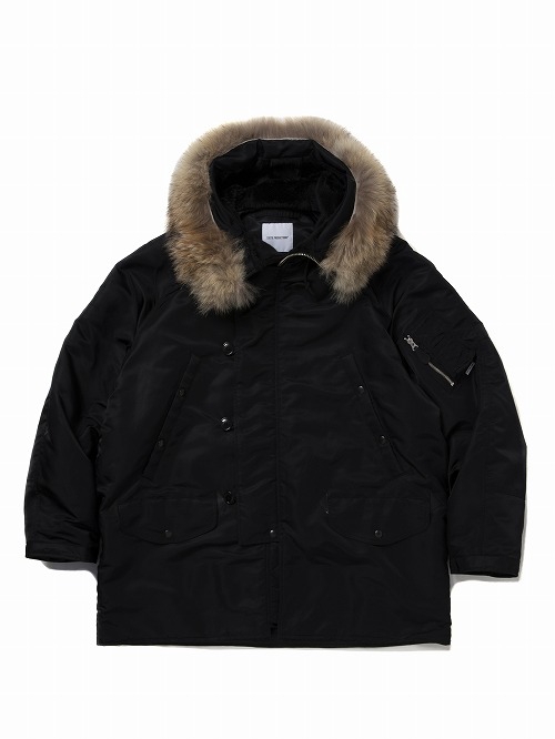 COOTIE PRODUCTIONS | tinyworld.news