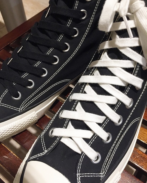 nonnative / DWELLER TRAINER HI | tinyworld.news