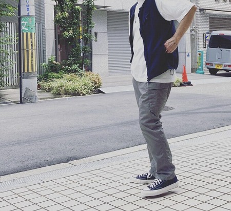 nonnative | tinyworld.news