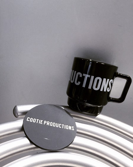 cootie マグカップ&コースター ab-548300_3.jpg