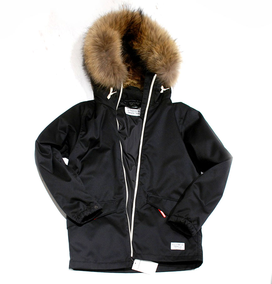 いま人気のアイテム WACKOMARIA New Arrival | tinyworld.news ジャケット・アウター