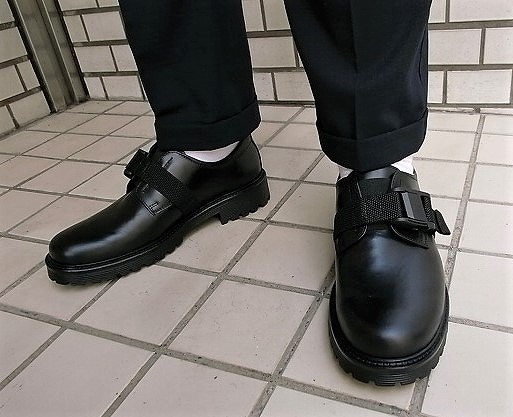 recommend Shoes | tinyworld.news