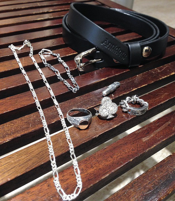 Antidote BUYERS CLUB | tinyworld.news 