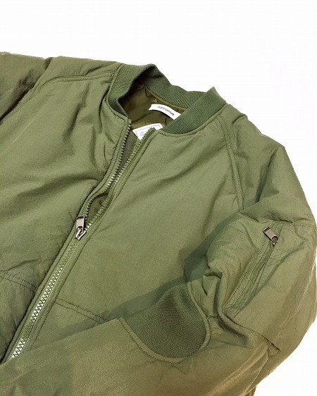 nonnative | tinyworld.news