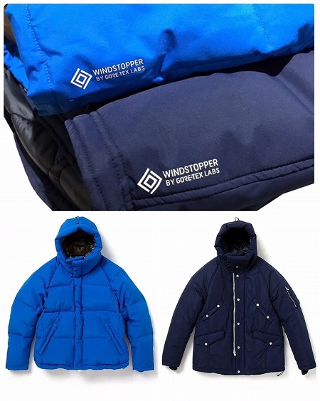 nonnative | tinyworld.news