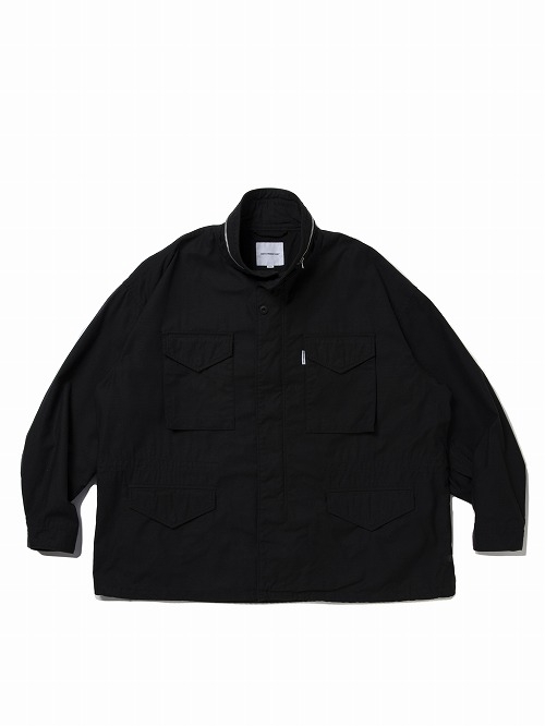 3日間限定出品　半額 cootie productions cattleman COOTIE PRODUCTIONS | tinyworld.news