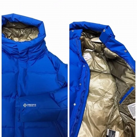 nonnative | tinyworld.news