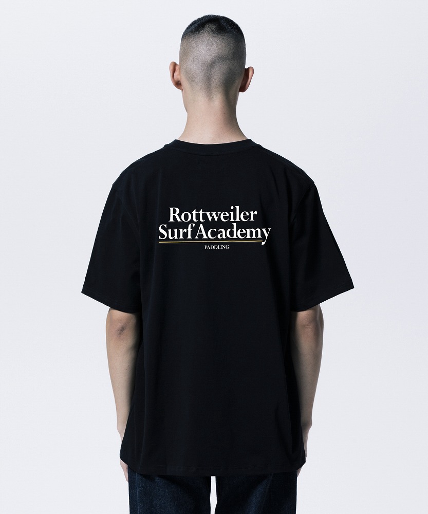 ROTTWEILER. / 2026SS 先行予約受付中 | tinyworld.news