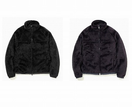 nonnative | tinyworld.news