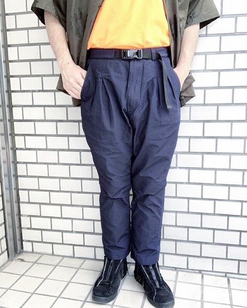 nonnative | tinyworld.news