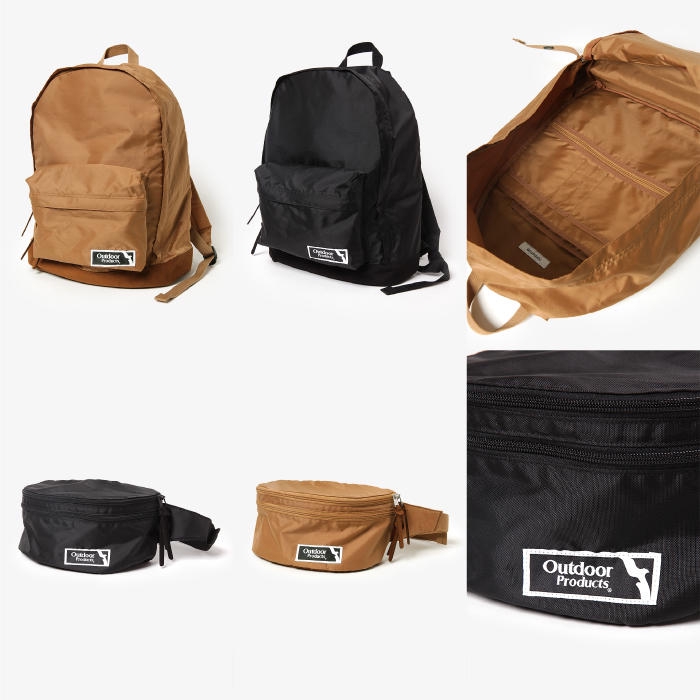 8b10f660528c2f528f146740ba91b6