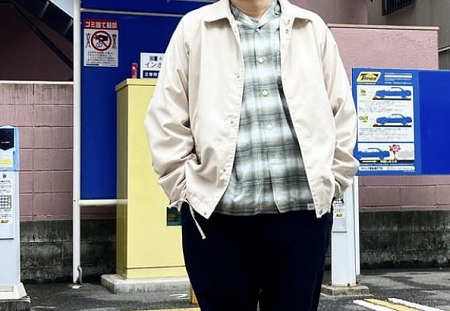 nonnative | tinyworld.news