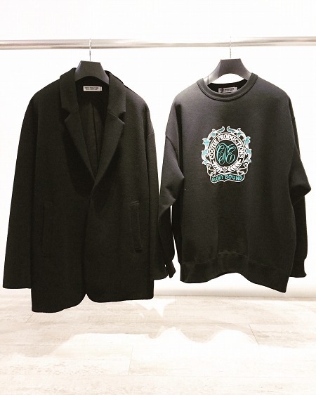 COOTIE PRODUCTIONS | tinyworld.news