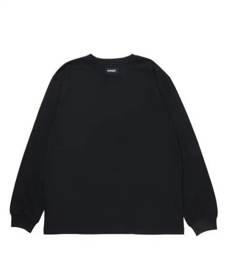 ROTTWEILER. | tinyworld.news