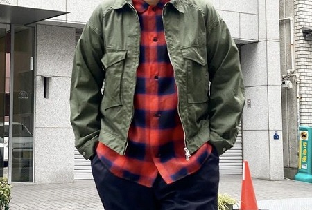 nonnative | tinyworld.news