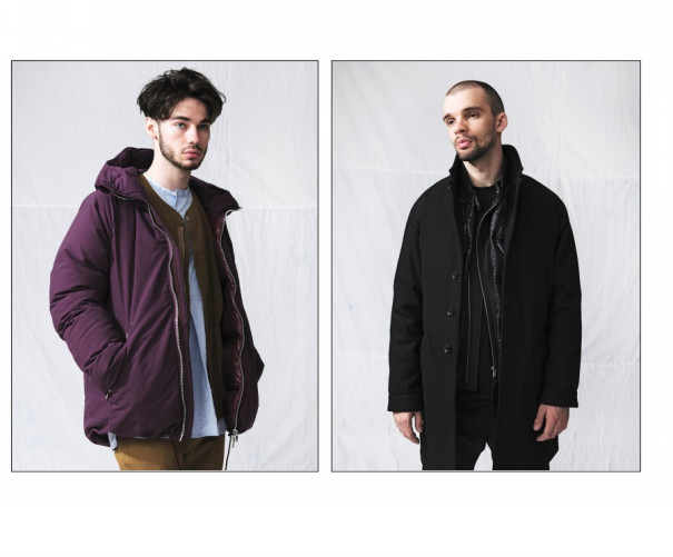 nonnative | tinyworld.news