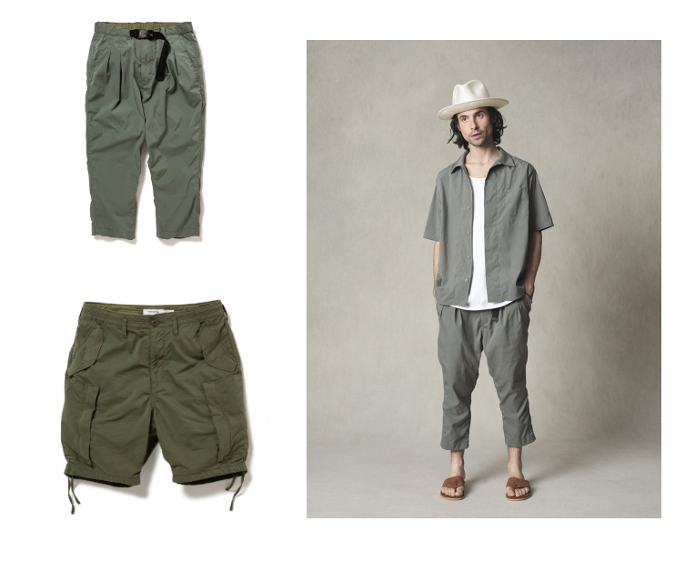 nonnative | tinyworld.news