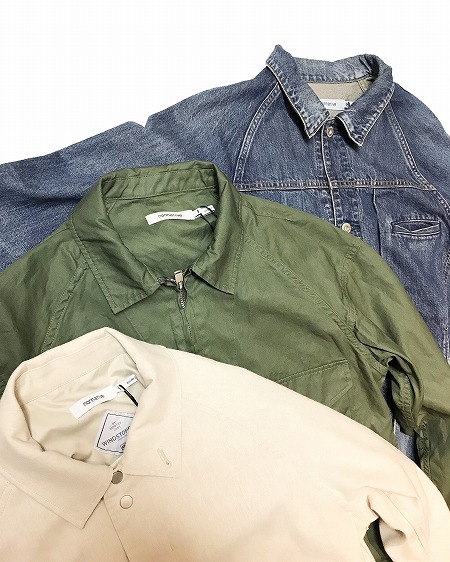 nonnative | tinyworld.news
