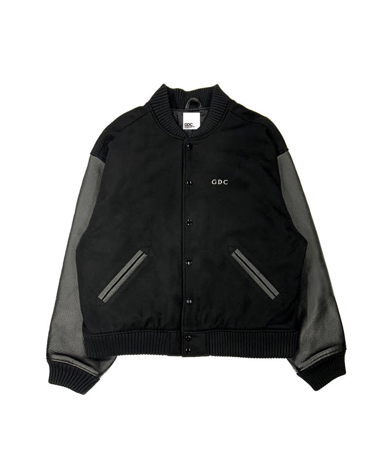 GDC LOTUS stadium jumper | tinyworld.news