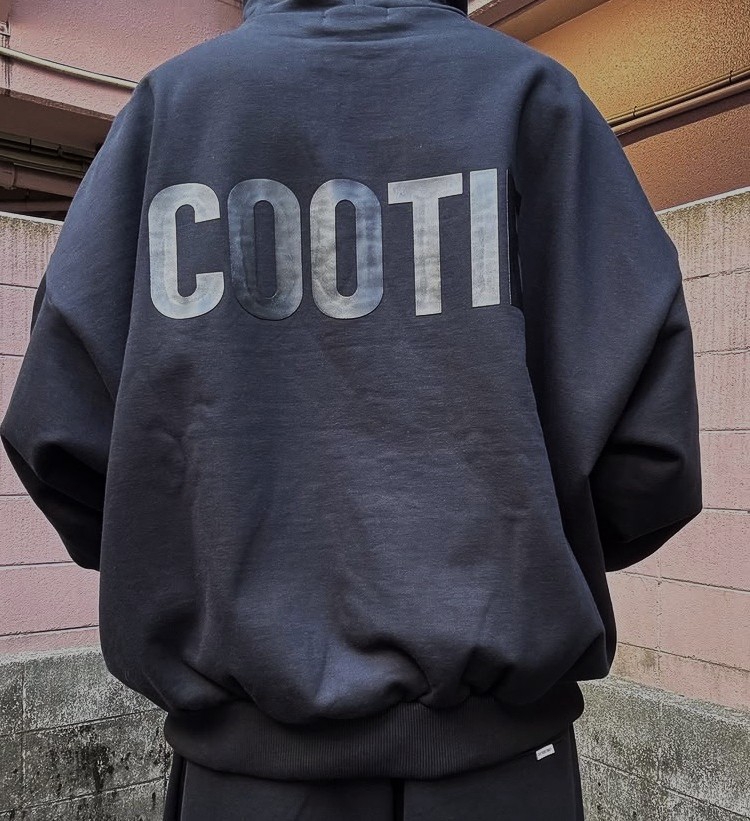 ■ leader cootie productions c23e0bbbd6408f23dd15b7050a2e2a