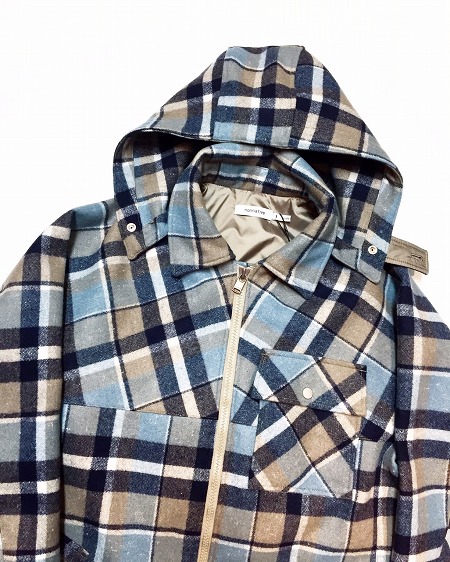 nonnative | tinyworld.news