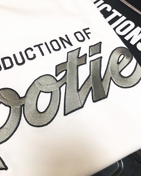 COOTIE PRODUCTIONS | tinyworld.news