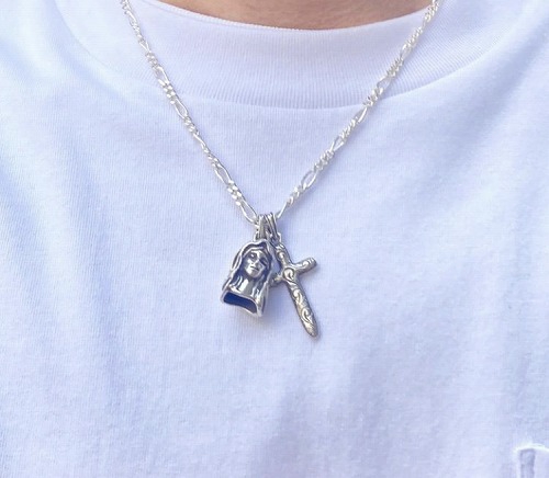 Antidote BUYERS CLUB | tinyworld.news