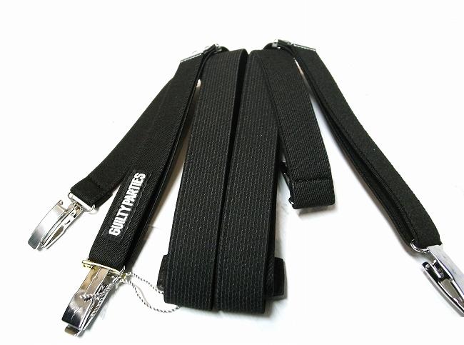小物 WACKO MARIA / MONEY CLIP MONEY CLIP (TYPE-2) | WACKO MARIA - ワコマリア | Specs