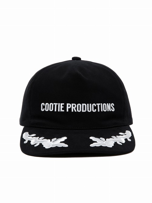 COOTIE PRODUCTIONS | tinyworld.news
