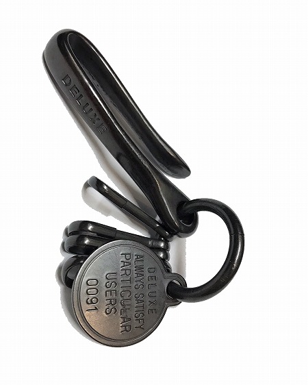 山田レン着用 【Deluxe】PLAY BOY x DELUXE HAT プレイボーイ似 サイズ