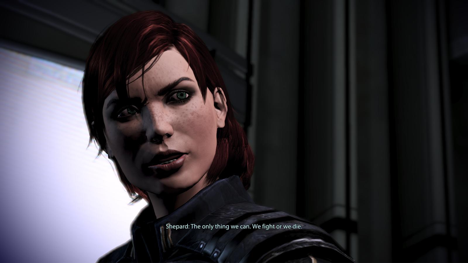 License Mass Effect 3 Female Shepard Face Verified Keygen Zip 32bit Final Turfpamagsios Ownd 2307