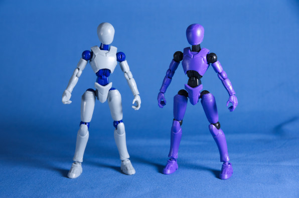 カプセル素体 素ボディ 新色 せいぶつへいきと写真 カプセル素体 素ボディ 新色 せいぶつへいきと写真