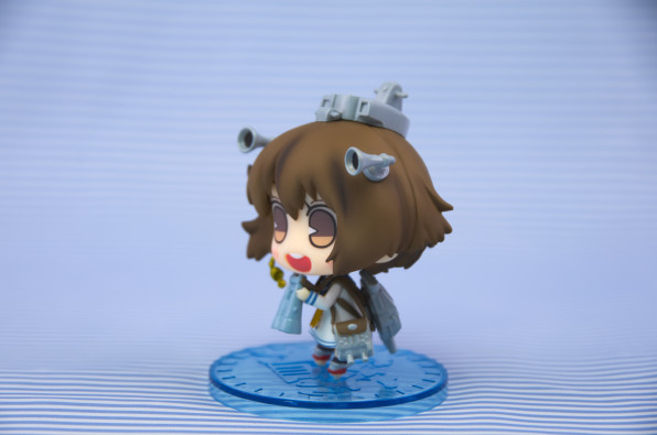 ミディッチュ 艦これ 雪風 せいぶつへいきと写真 ミディッチュ 艦これ 雪風 せいぶつへいきと写真